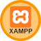 png-transparent-xampp-apache-http-server-web-server-computer-servers-computer-software-arroba-text-trademark-orange-thumbnail-removebg-preview